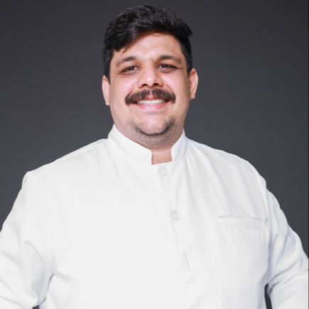 Diel Carvalho Rodrigues, Dentista Brasília