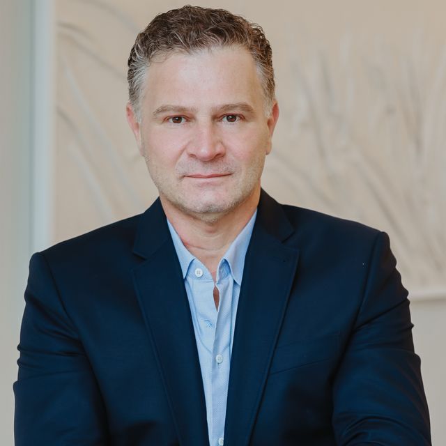 Ari Miotto Junior, Urologista Campo Grande