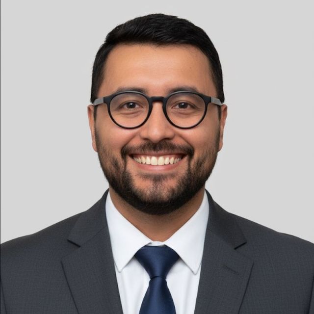 Camilo Alberto Quintero Loaiza