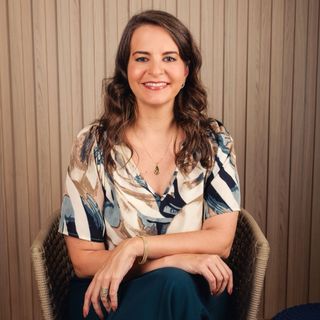 Márcia Salomão, Psicólogo Belo Horizonte