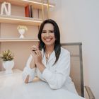 Prof. Kátia  Santos 