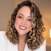 Priscila Padilha