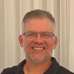 FELLIPE ARAUJO, Fisioterapeuta Linhares