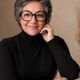 Flavia  Di Ferdinando