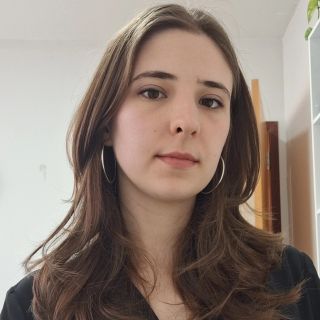 Mariana Rigolin Crozatti, Psicólogo Maringá