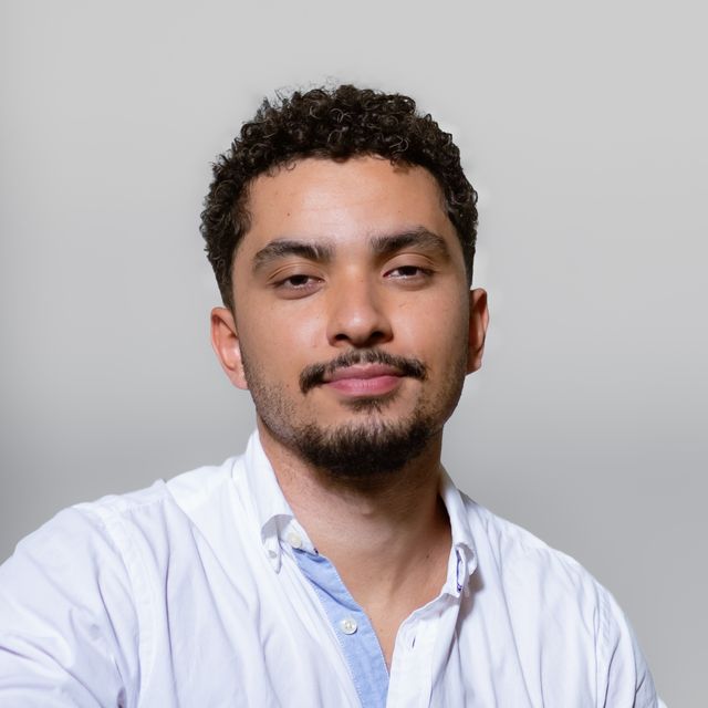 Marcone Pereira, Psiquiatra Belo Horizonte