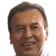 Guillermo Ernesto Ordoñez Olmos