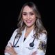 Ingrid Silva Carvalho