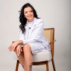Dra. Patrícia  Viana Corsíni de Souza