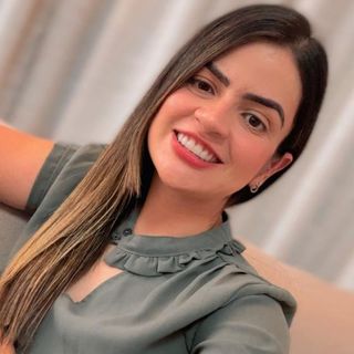 Adélia V. A. Monteiro, Psicólogo Divinópolis