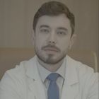 Dr. Renan Carvalho