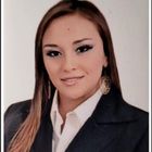 Susan Andrea Hoyos Rodriguez
