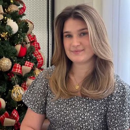 Bruna Zanella, Psicólogo Francisco Beltrão