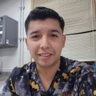 Rafael Sepulveda Ocampo