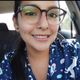 Karla Elizabeth Salas Espinoza