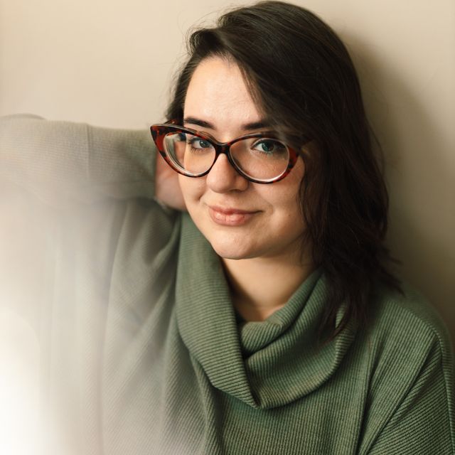 Ana Júlia S. Fabiano, Psicólogo Araçatuba