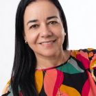 Dra. Patrícia Albuquerque