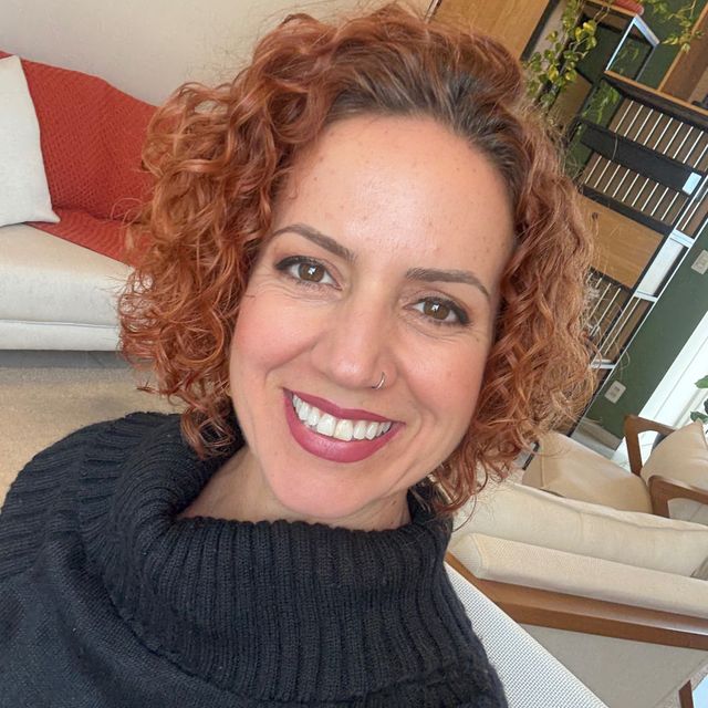 Michelle Rocha, Psicólogo Belo Horizonte