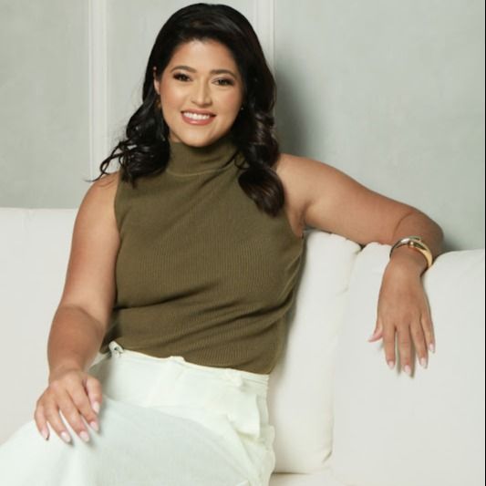 Silvana Silva, Psicólogo Betim