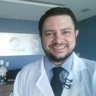 David Cabral Pizzi De Assis, Generalista Aracaju
