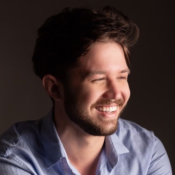 Leandro Franco, Psiquiatra Macaé