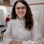 Dra. Juliana Rodrigues dos Reis