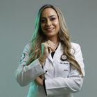 Dra. Beatriz Dutra Colpas