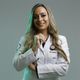 Beatriz Dutra Colpas