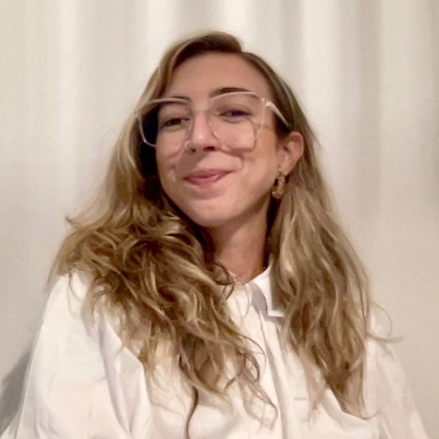 Juliana Gomes, Psicólogo Capital Federal