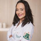 Dra. Carolina  Ribas