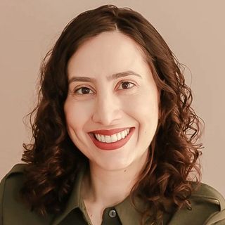 Dra. Jaqueline Morais