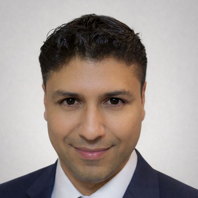 Eliécer Herrera Hernández