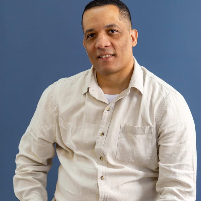 Felipe Campos Alves, Psiquiatra Cabreúva