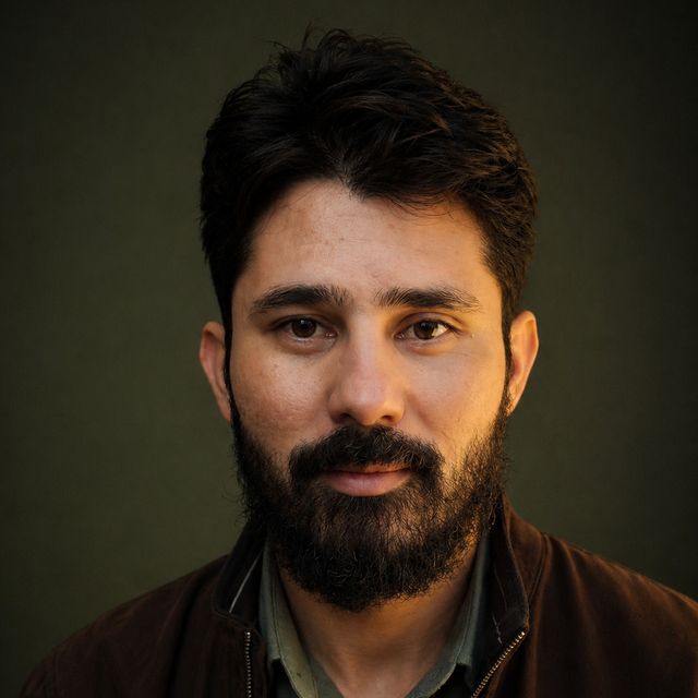 Ronnedy Pires de Paiva, Psicólogo Londrina