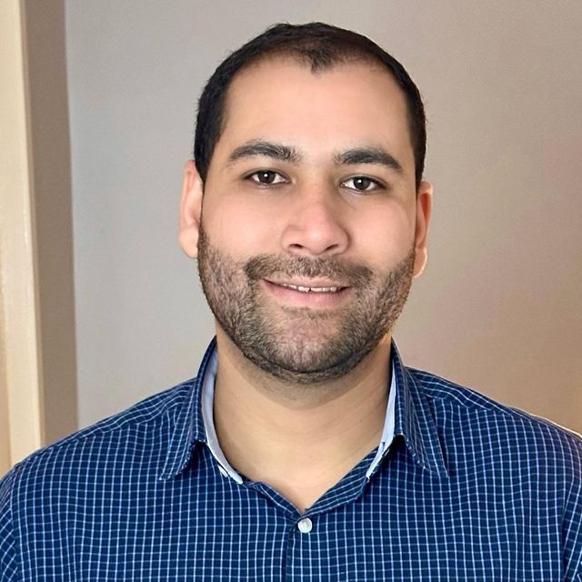 Cesar Silva, Psicólogo Águas Claras