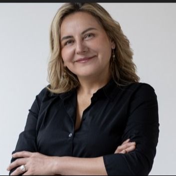 Alejandra Piña Castillo, Psicólogo Las Condes