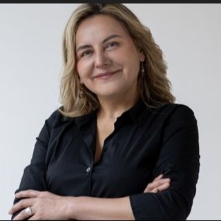 Acercar imagen: Alejandra Piña Castillo, Psicólogo Las Condes