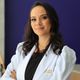 Jamilli  Viana Menezes