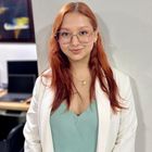 Prof. Helen Dahyana Jurado González