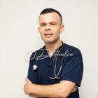 Dr. Jorge Epalza Solano