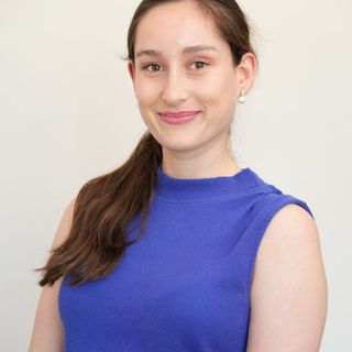 Ps. Anaís Pino García