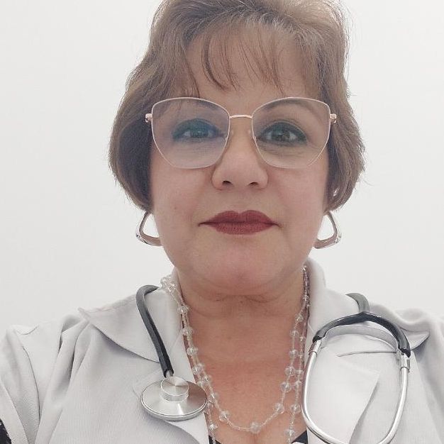 Soniley Sonily Do Lago, Ginecologista São Paulo