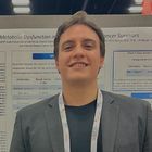 Dr. Pedro  Paulo Perroni da Silva Filho