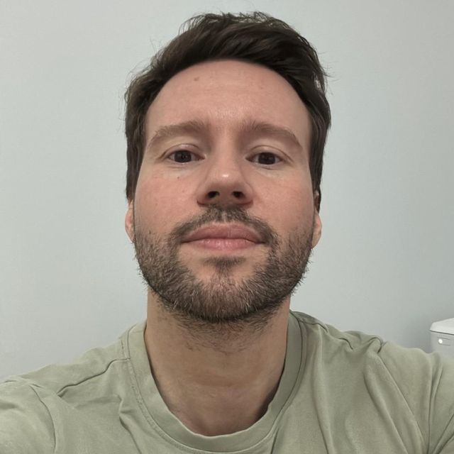 Mozart Aurelio de Morais Loures, Médico clínico geral Santa Helena