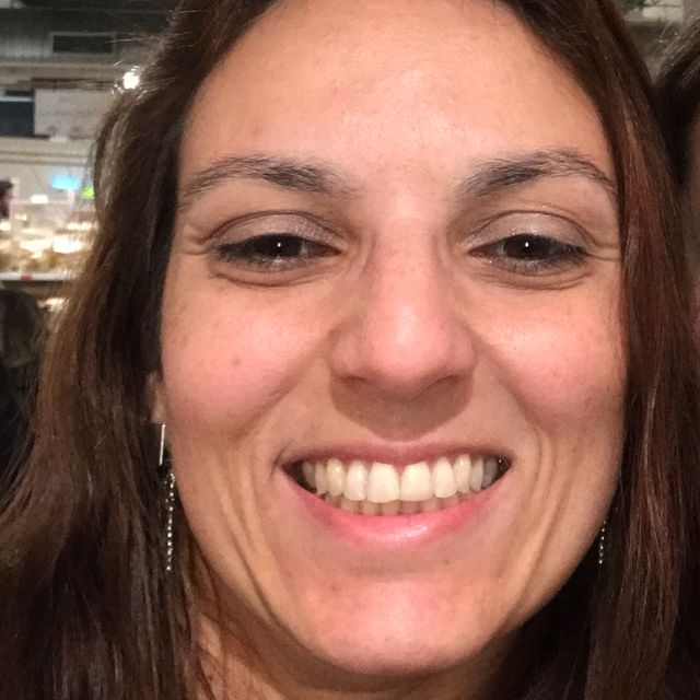 Priscilla Mattos  Gomes, Pneumologista Curitiba