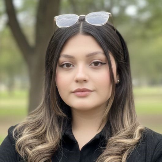 Divana  Díaz, Psicólogo Medellín