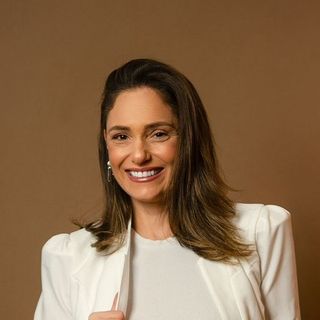 Ampliar imagem: Bianca Gonçalves, Nutricionista São Paulo