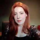 Dra. Karin Andrade de Almeida