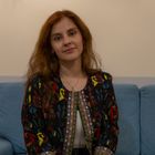  Laura Liliana Mora Santos