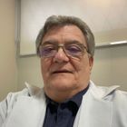 Dr. Paulo Duarte de Carvalho 